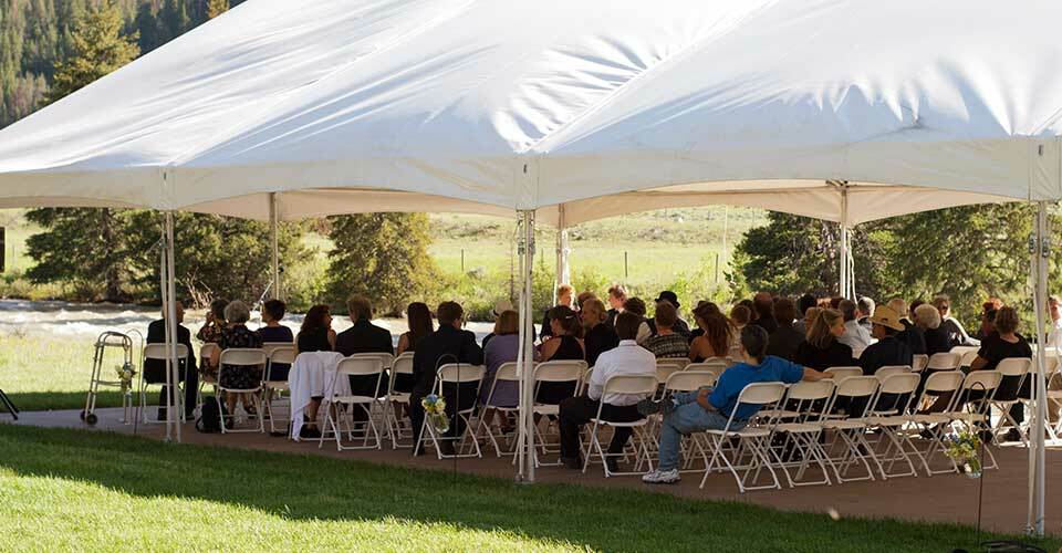 הוילה Gallatin Gateway 320 Guest Ranch מראה חיצוני תמונה